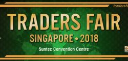 Traders Fair & Gala Night Singapore