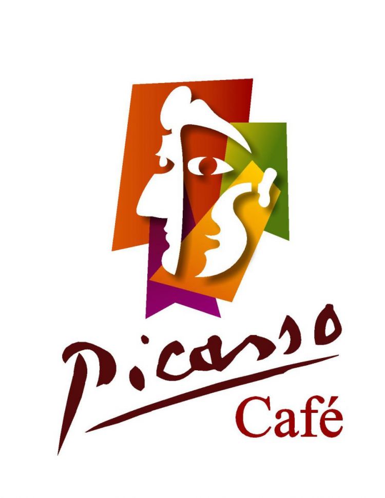 Picasso Café