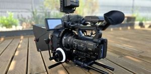 Votre vidéo à prix coutant