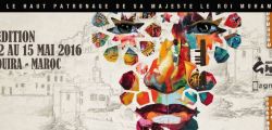 19ème édition du Festival Gnaoua et Musiques du Monde