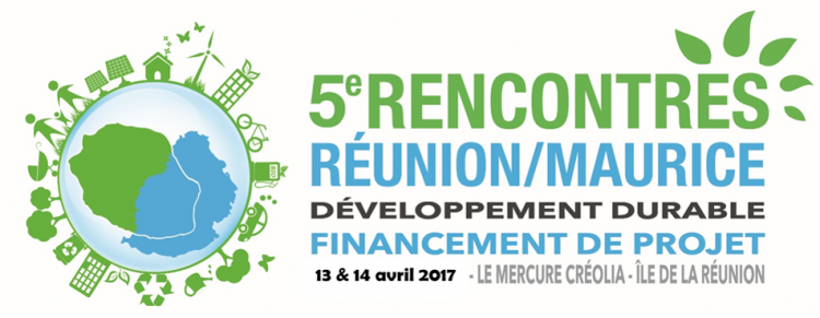 Les rencontres du développement durable Réunion-Maurice reportées - Performance - francuzskiy.fr