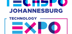 TECHSPO Johannesburg 2023 Technology Expo (Internet ~ Mobile ~ AdTech ~ MarTech ~ SaaS)