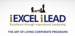 i Excel i Lead - Corporate Training 