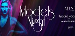 Models Night