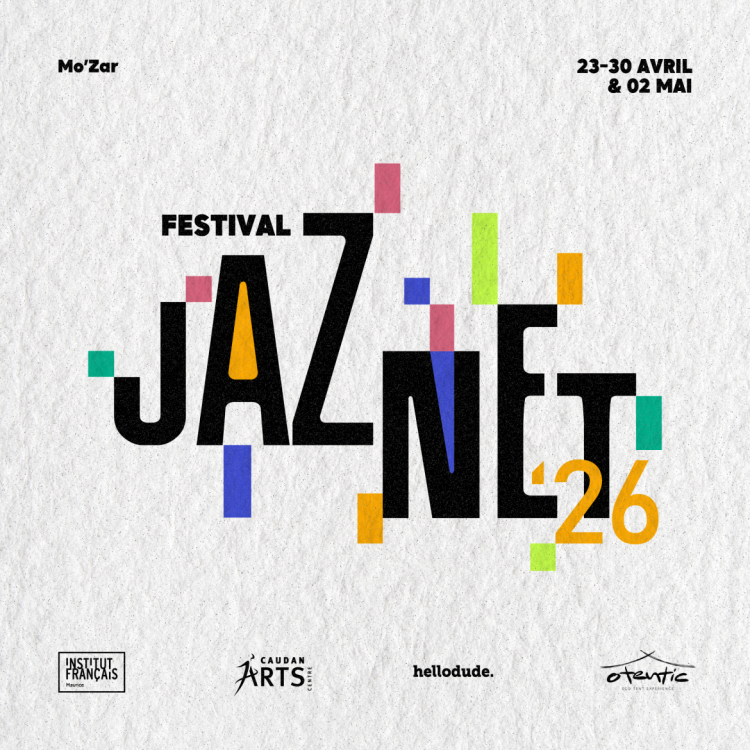 Festival JazzNet