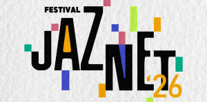 Festival JazzNet