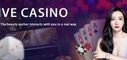 The Best Maxbook55 Trusted Online Casino Malaysia 