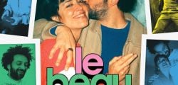 Ciné-club IFM : Le beau rôle