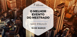 EXPLORE THE BEST STUDY ABROAD DESTINATIONS ON 19 MARCH IN SAO PAULO