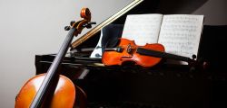 Understanding classical music