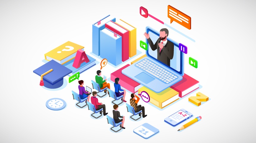 Location Intelligence with ArcGIS Online Training, Classes  