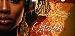 Afric Vibes Festival - Mama Africa Edition