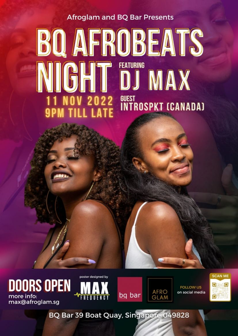 Details 56+ expat hair boat quay in.eteachers