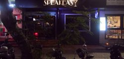 Special gathering at Speakeasy in Saigon with Expat.com