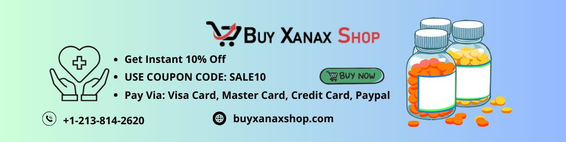 Buy phentermine online with paypal