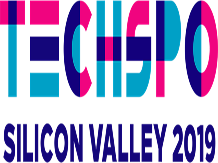 TECHSPO Silicon Valley 2019