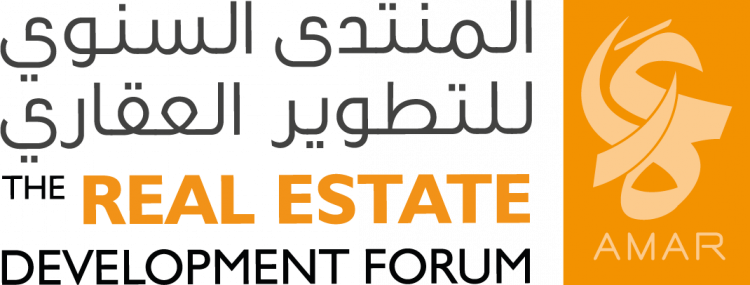 Libyan real estate development forum 