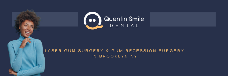 Family Cosmetic & Implant Dentistry of Brooklyn