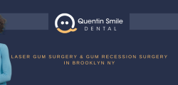 Family Cosmetic & Implant Dentistry of Brooklyn
