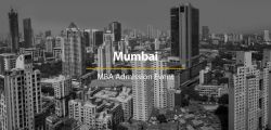 CUHK MBA Admission Chat in Mumbai