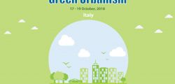 Green Urbanism &#8211; 2nd edition