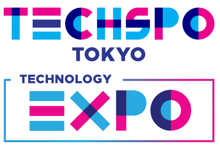 TECHSPO Tokyo 2026 Technology Expo (Internet ~ Mobile ~ AdTech ~ MarTech ~ SaaS)