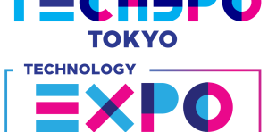 TECHSPO Tokyo 2026 Technology Expo (Internet ~ Mobile ~ AdTech ~ MarTech ~ SaaS)
