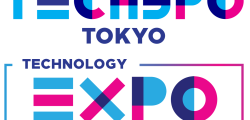 TECHSPO Tokyo 2026 Technology Expo (Internet ~ Mobile ~ AdTech ~ MarTech ~ SaaS)