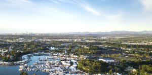 Sanctuary Cove International Boat Show 2026