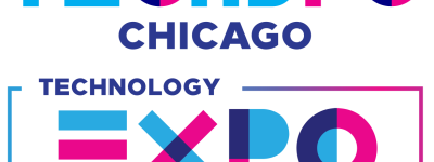 TECHSPO Chicago