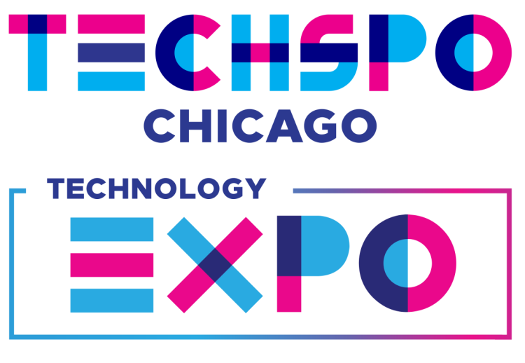 TECHSPO Chicago