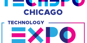 TECHSPO Chicago