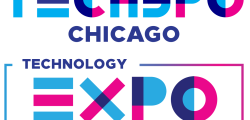 TECHSPO Chicago