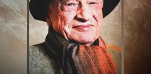 Soirée hommage à Edgar Morin