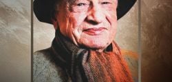 Soirée hommage à Edgar Morin