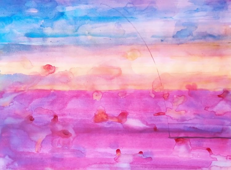 Uemon Ikeda - Metamorfosi intangibile