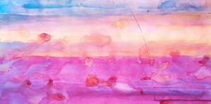 Uemon Ikeda - Metamorfosi intangibile