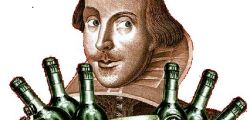 Join Shakespeare for a Tudor pub night!