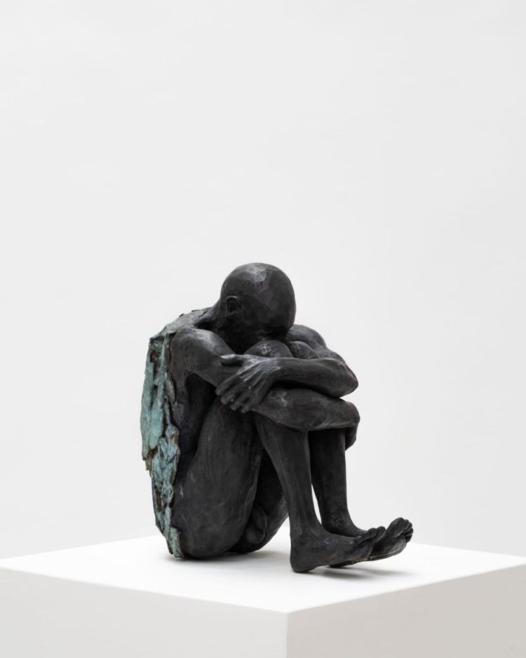 Antonio Tropiano - Ad Vacuum