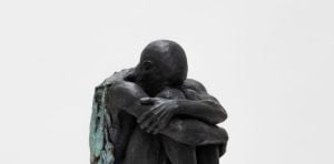 Antonio Tropiano - Ad Vacuum