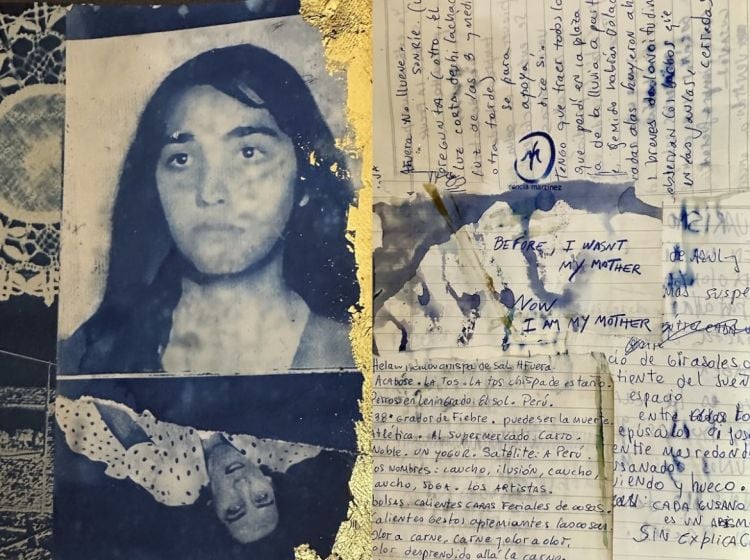 Seminiamo Arte VI edizione: adolescĕre
