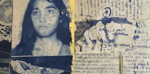 Seminiamo Arte VI edizione: adolescĕre