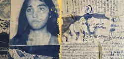 Seminiamo Arte VI edizione: adolescĕre