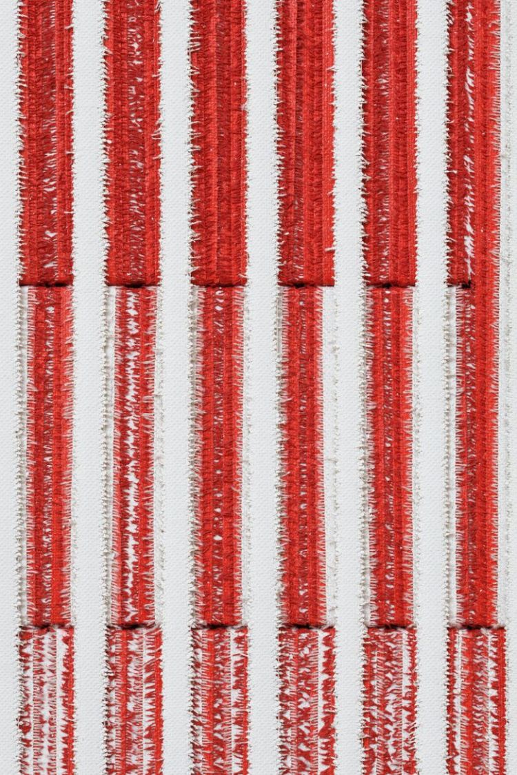 Riccardo Chiodi - Làmabere