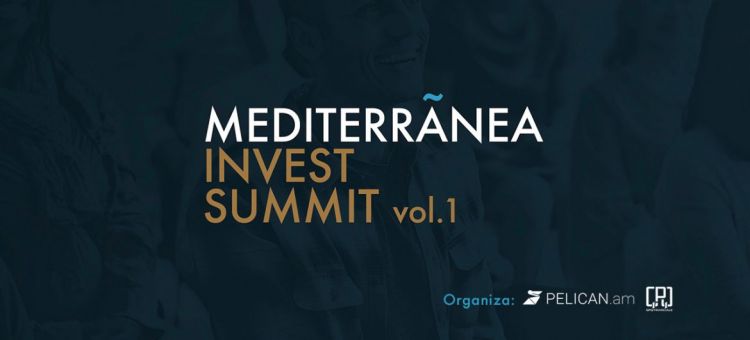 Mediterranea Invest Summit Vol.1