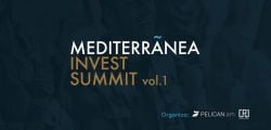 Mediterranea Invest Summit Vol.1