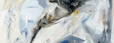 Mostra Collettiva Intelligenza della mano