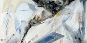 Mostra Collettiva Intelligenza della mano