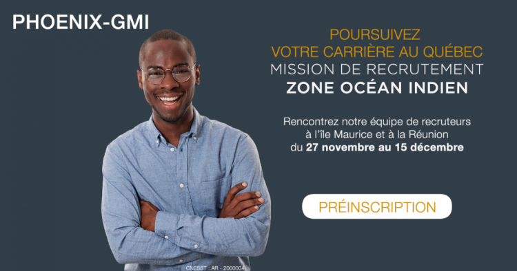 ile maurice rencontre