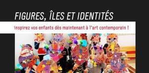 Micro-folies Moris - Atelier pratique "Petites Folies"